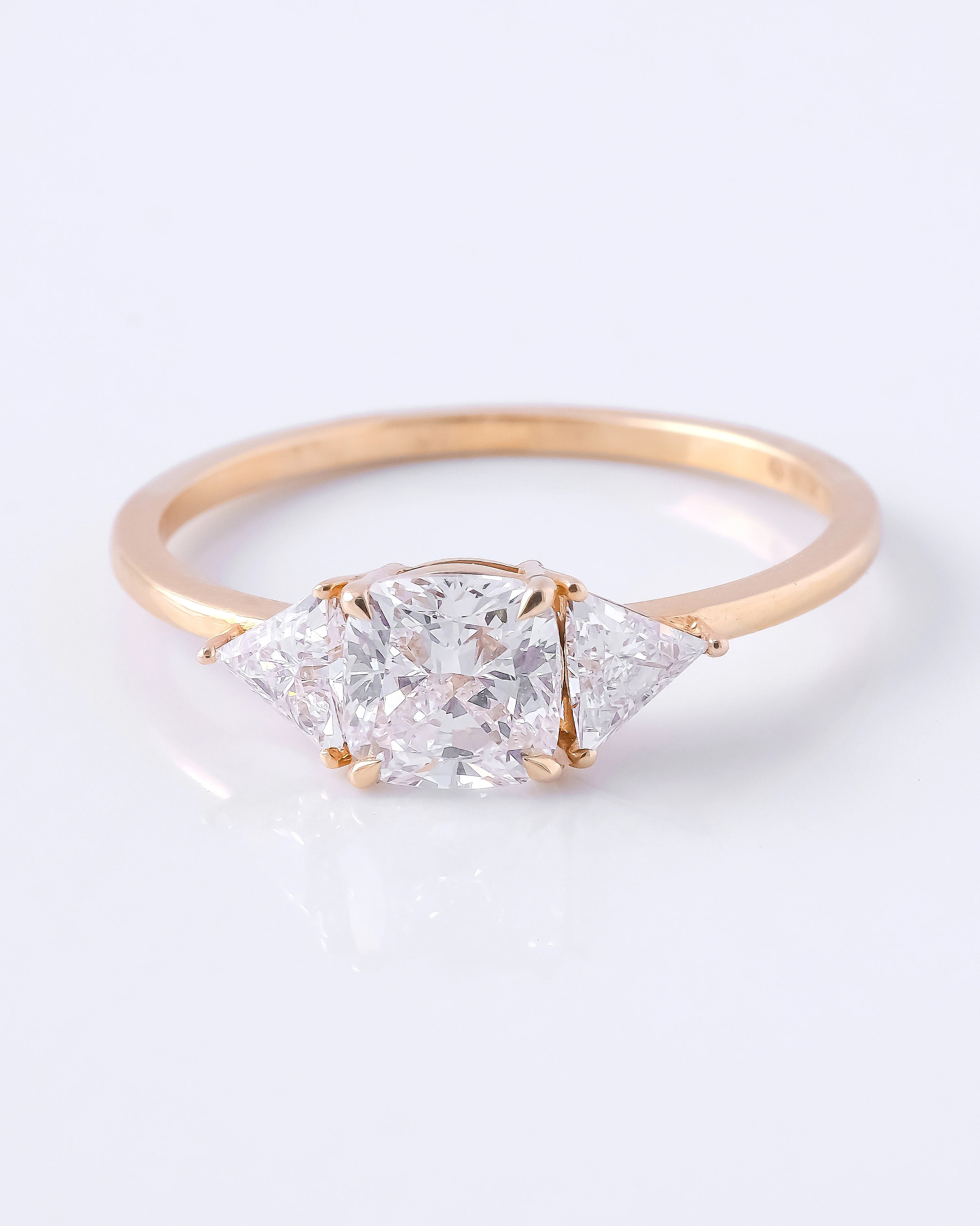 Coore Ring