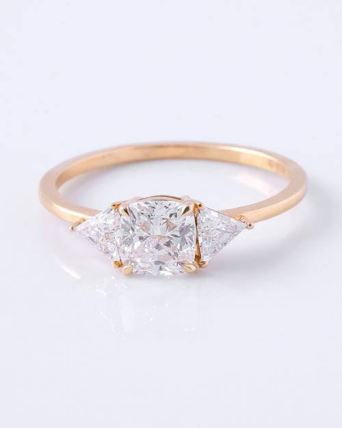 Coore Ring