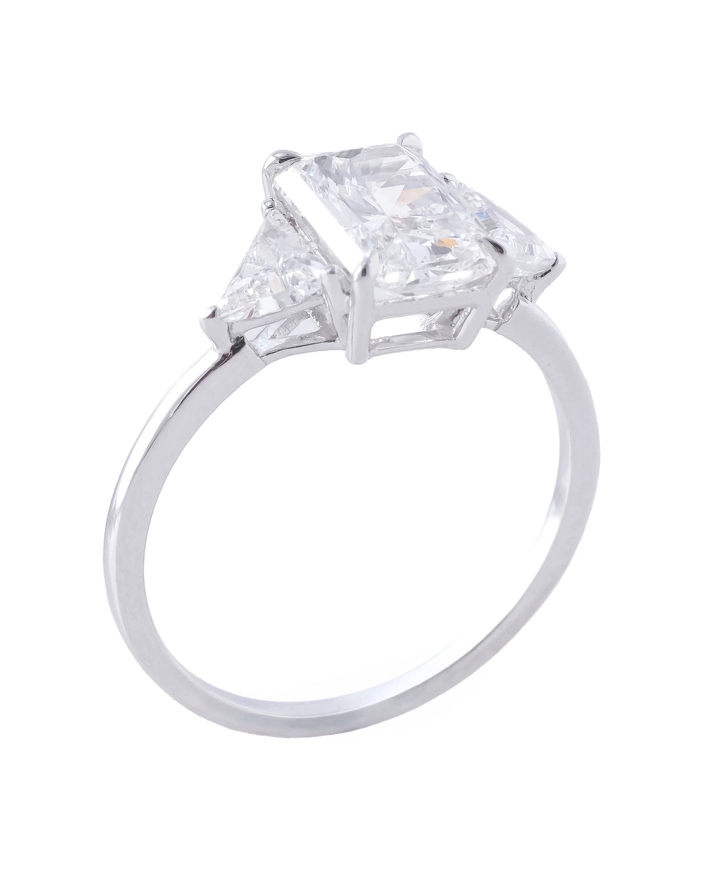 Elysia Ring