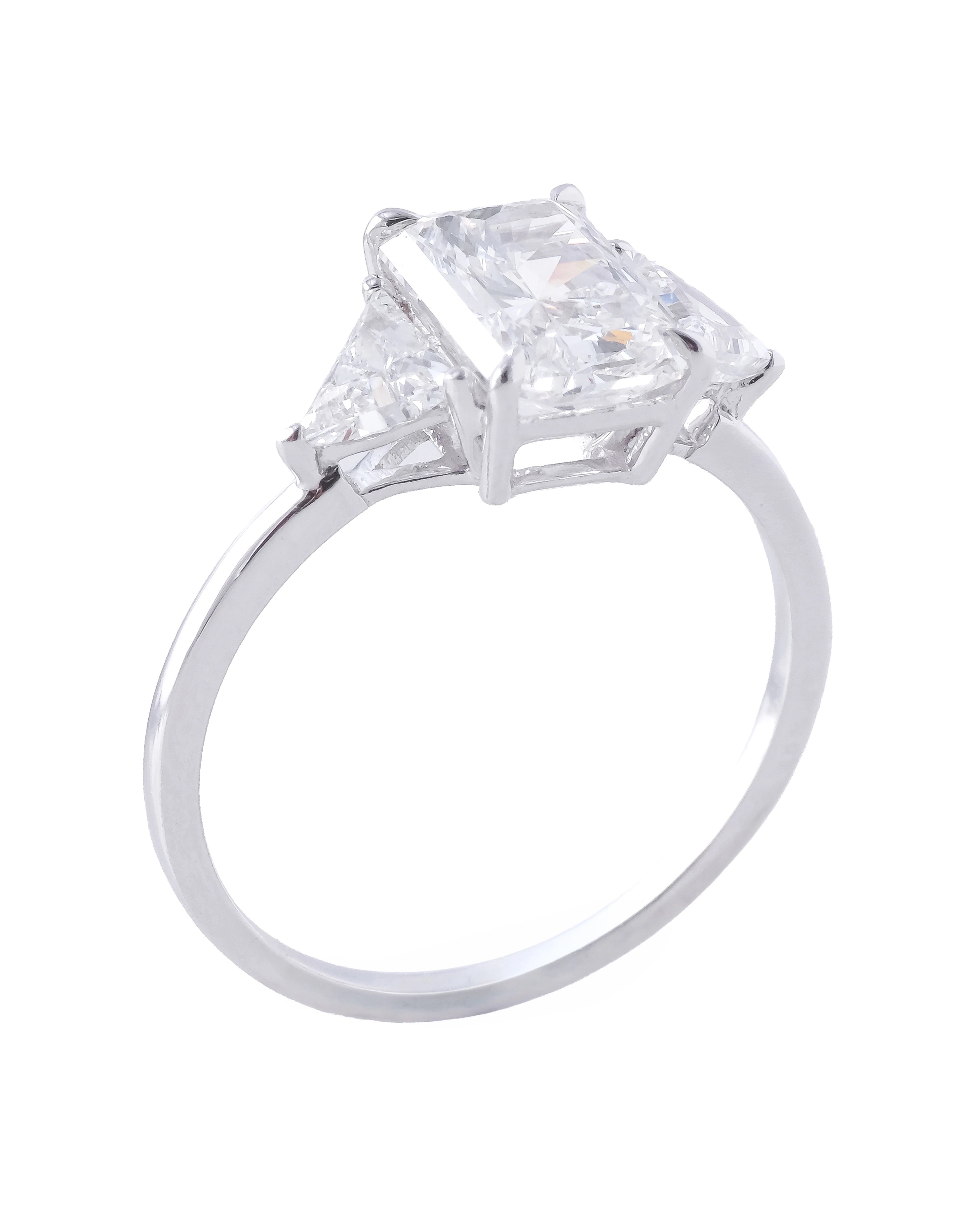 Elysia Ring