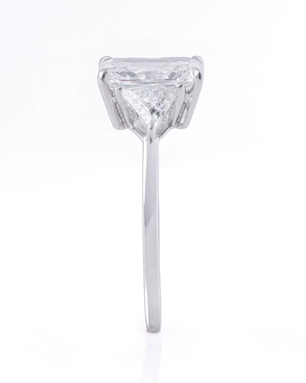 Elysia Ring