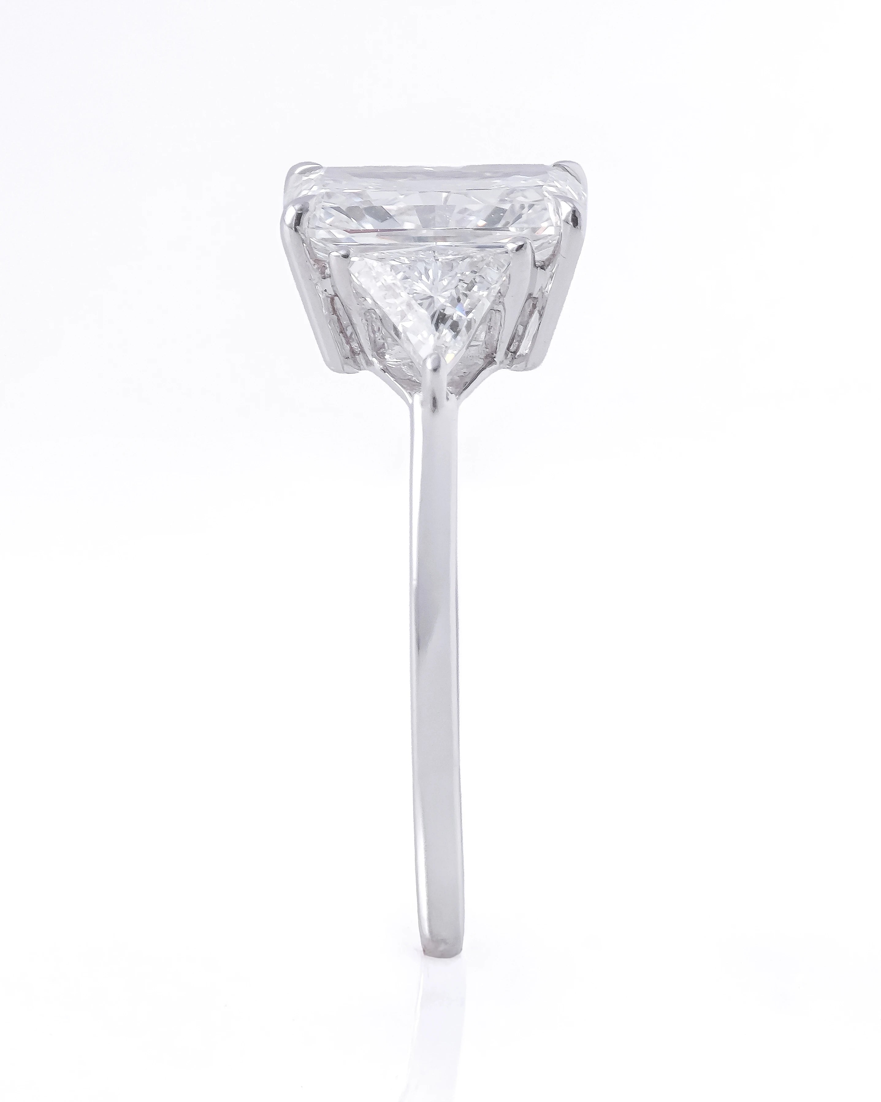 Elysia Ring