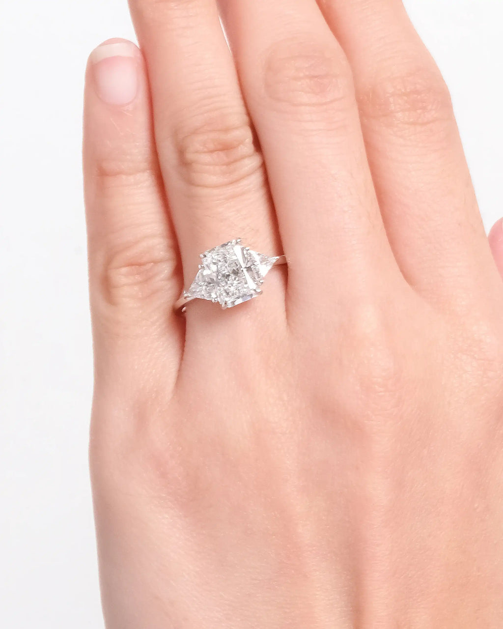 Elysia Ring