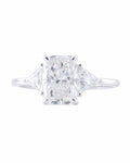 Elysia Ring
