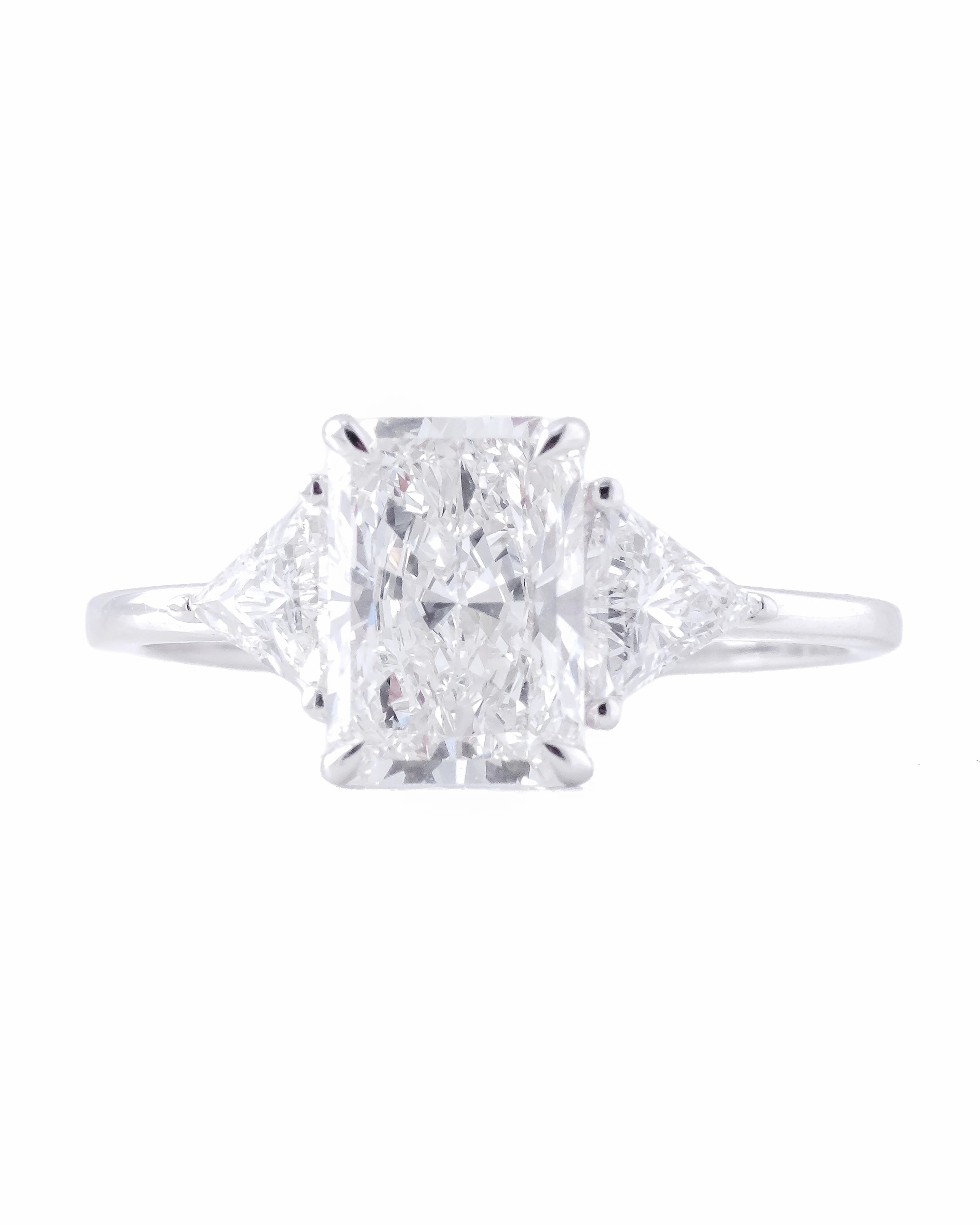 Elysia Ring