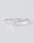 .48 Carat  Reverie Ring