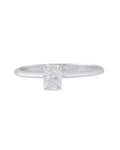 Reverie Lab-Grown Diamond Ring (0.45ct tw.)