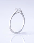 Lucie Ring