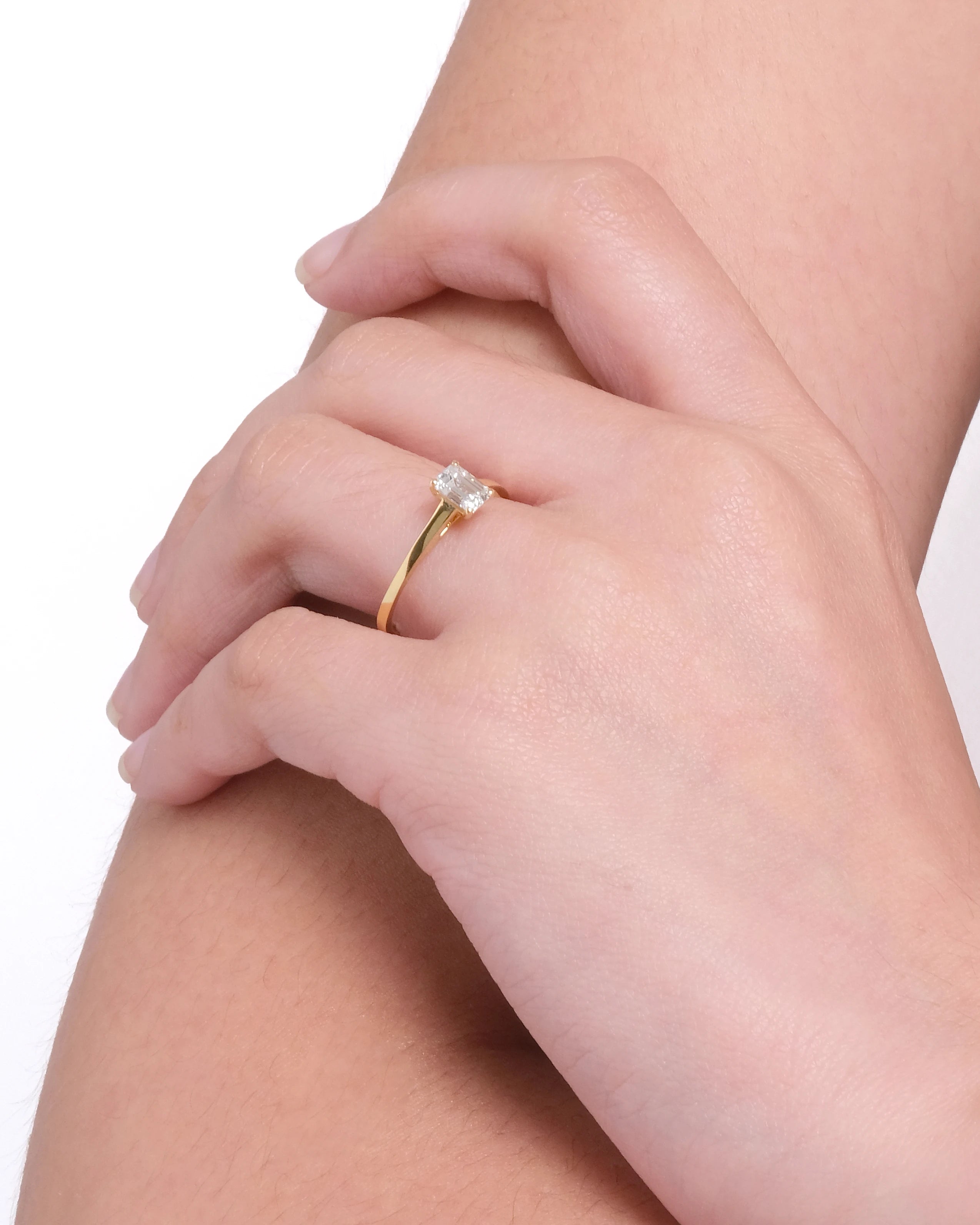 Alix Ring