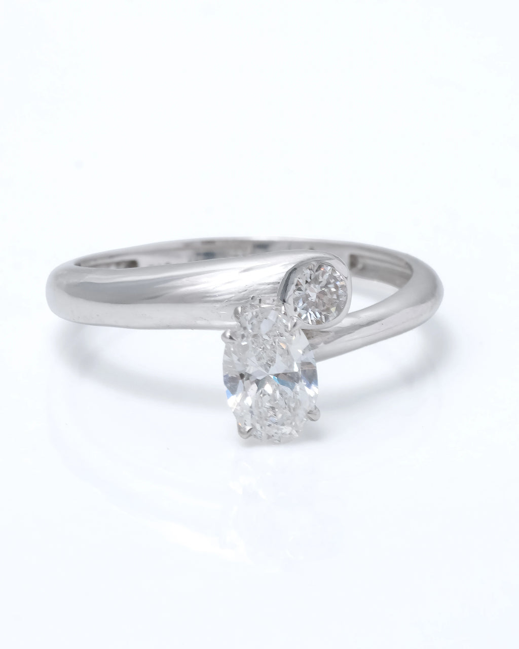 Clarrise Ring