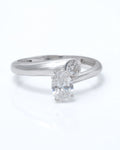Clarrise Ring