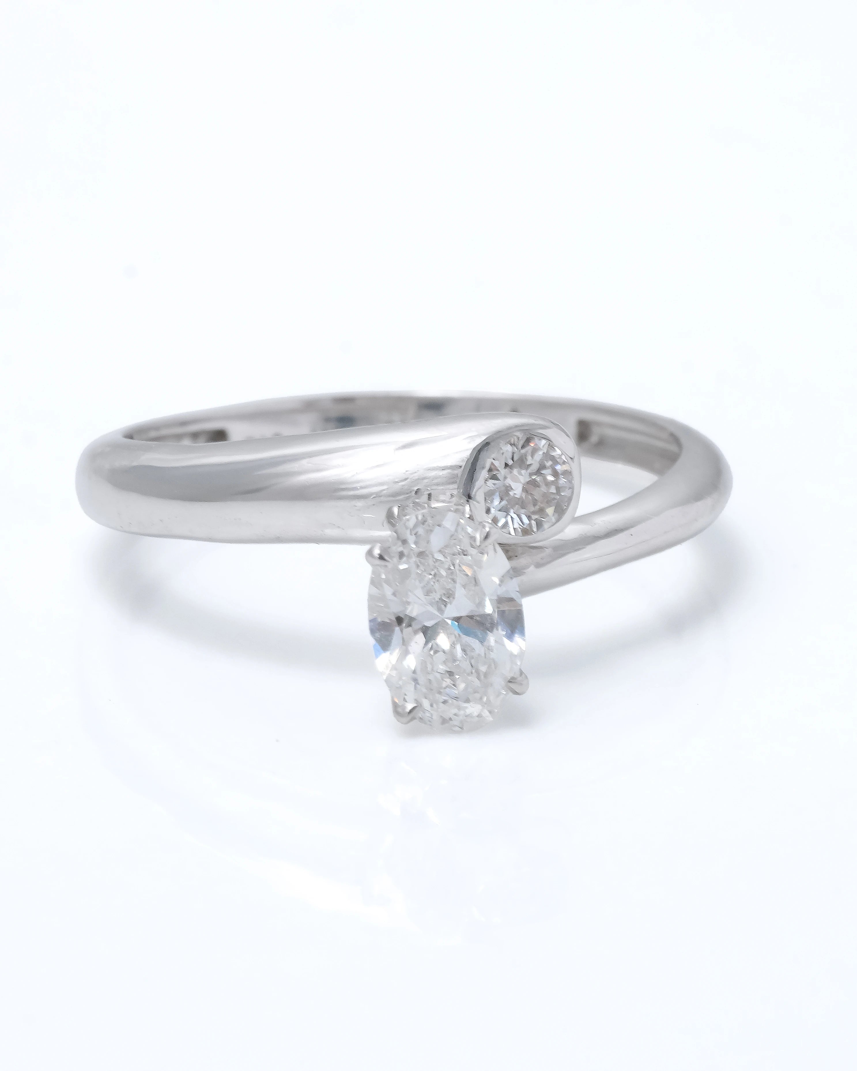 Clarrise Ring