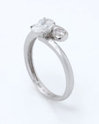 Clarrise Ring