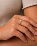 Moore Ring