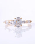 Alaria Ring