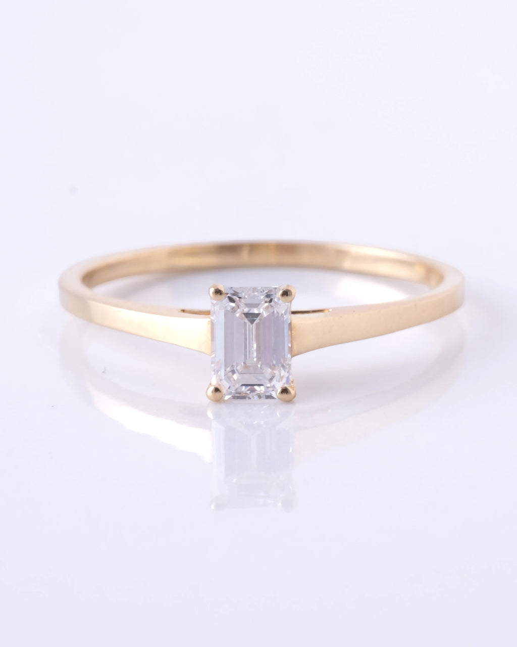 Alix Ring