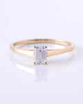 Alix Ring