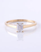 Alix Ring