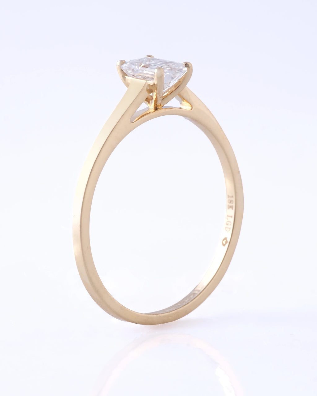 Alix Ring