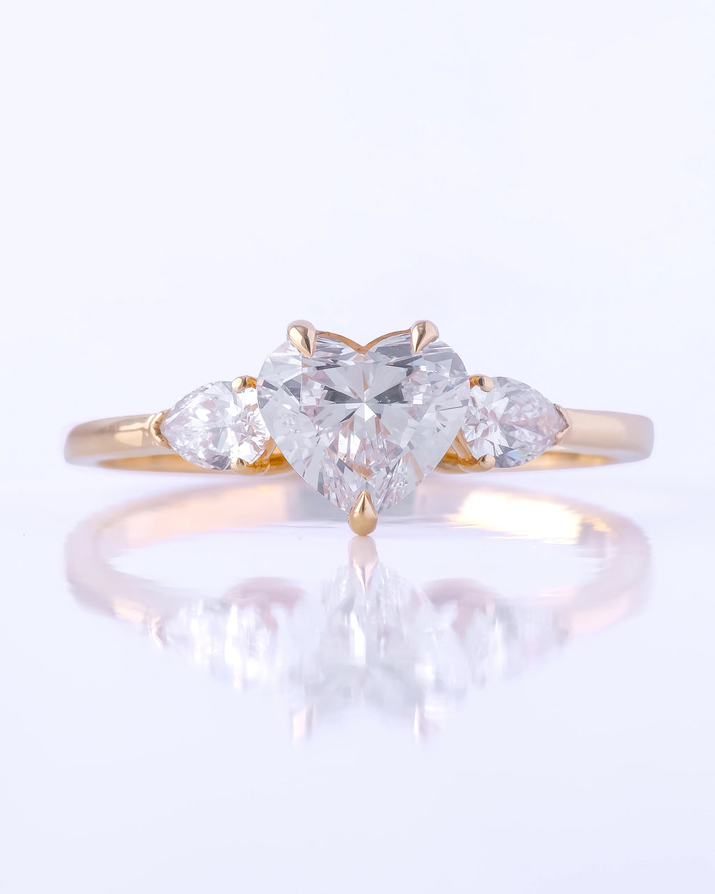 Ciel Ring