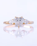 Ciel Ring