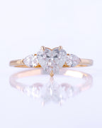 Ciel Ring