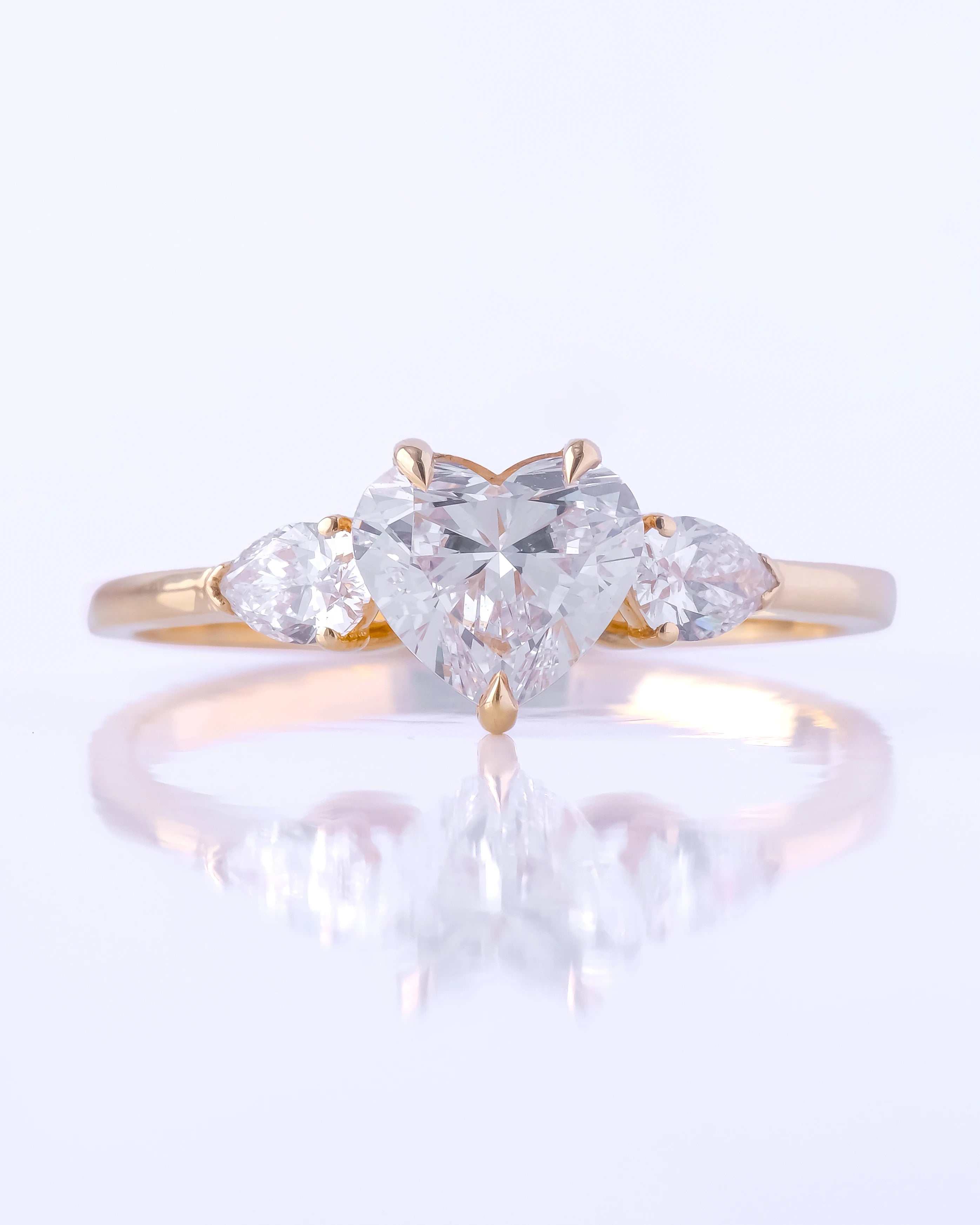 Ciel Ring