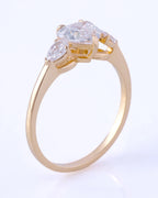 Ciel Ring
