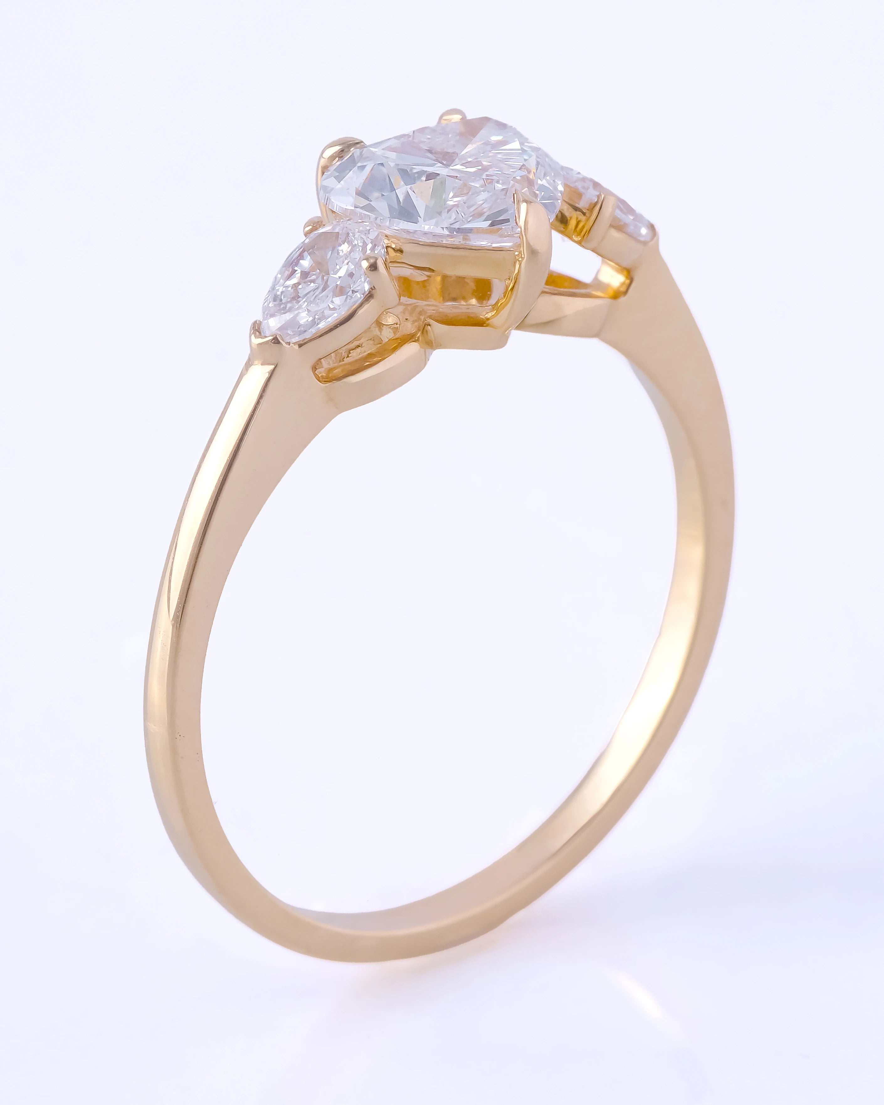 Ciel Ring