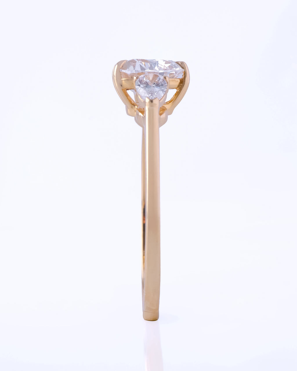 Ciel Ring