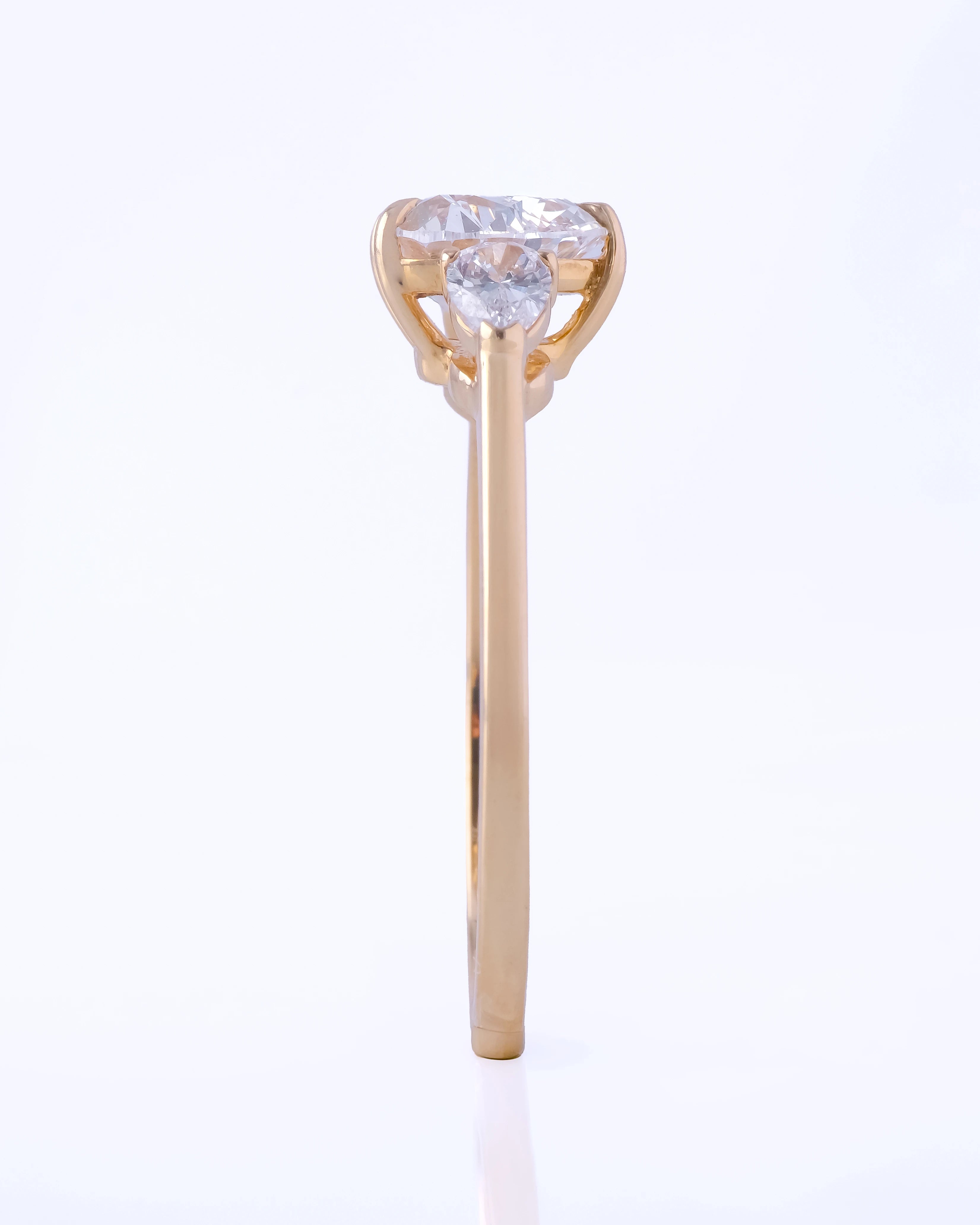 Ciel Ring