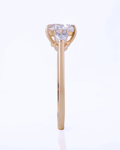 Ciel Ring