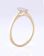 Lucie Ring