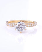 Rosee Ring