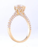 Rosee Ring