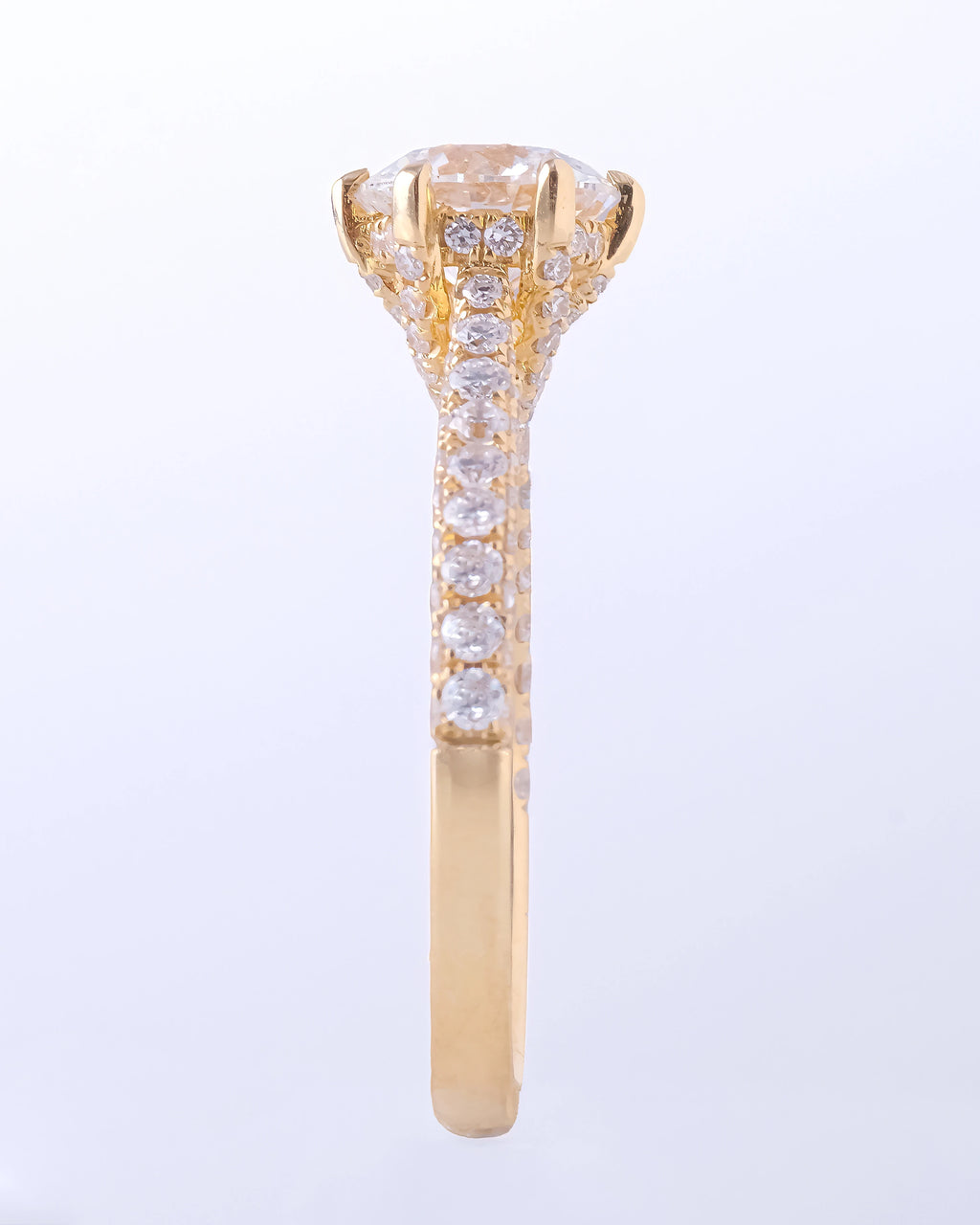 Rosee Ring