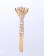 Rosee Ring
