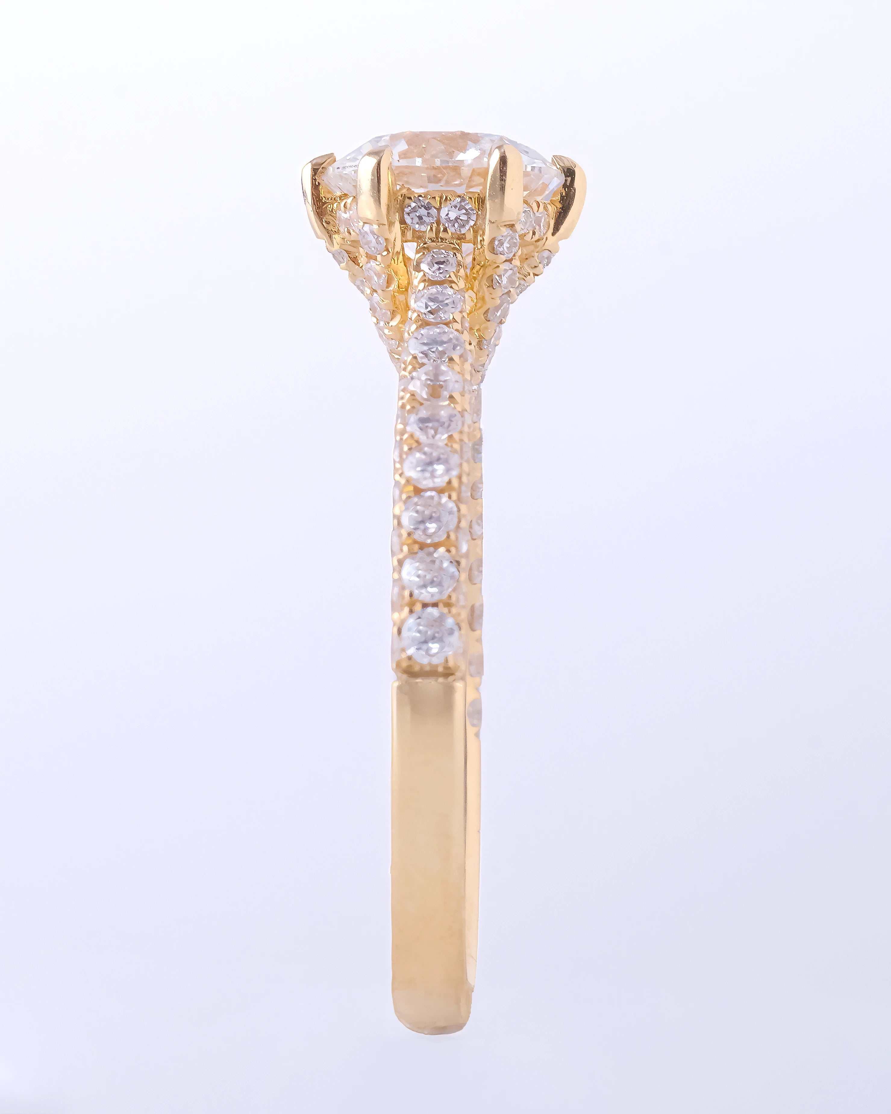Rosee Ring