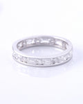 Liora Lab-Grown Diamond Eternity Ring (1.7ct tw.)