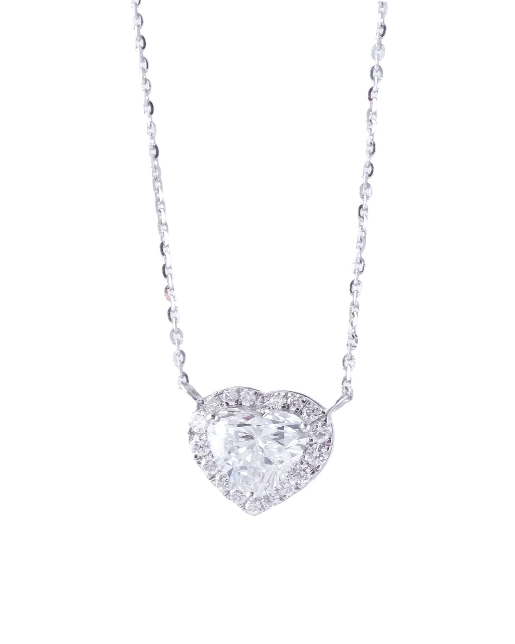 Ahava Necklace
