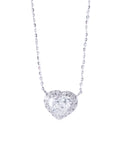 Ahava Necklace