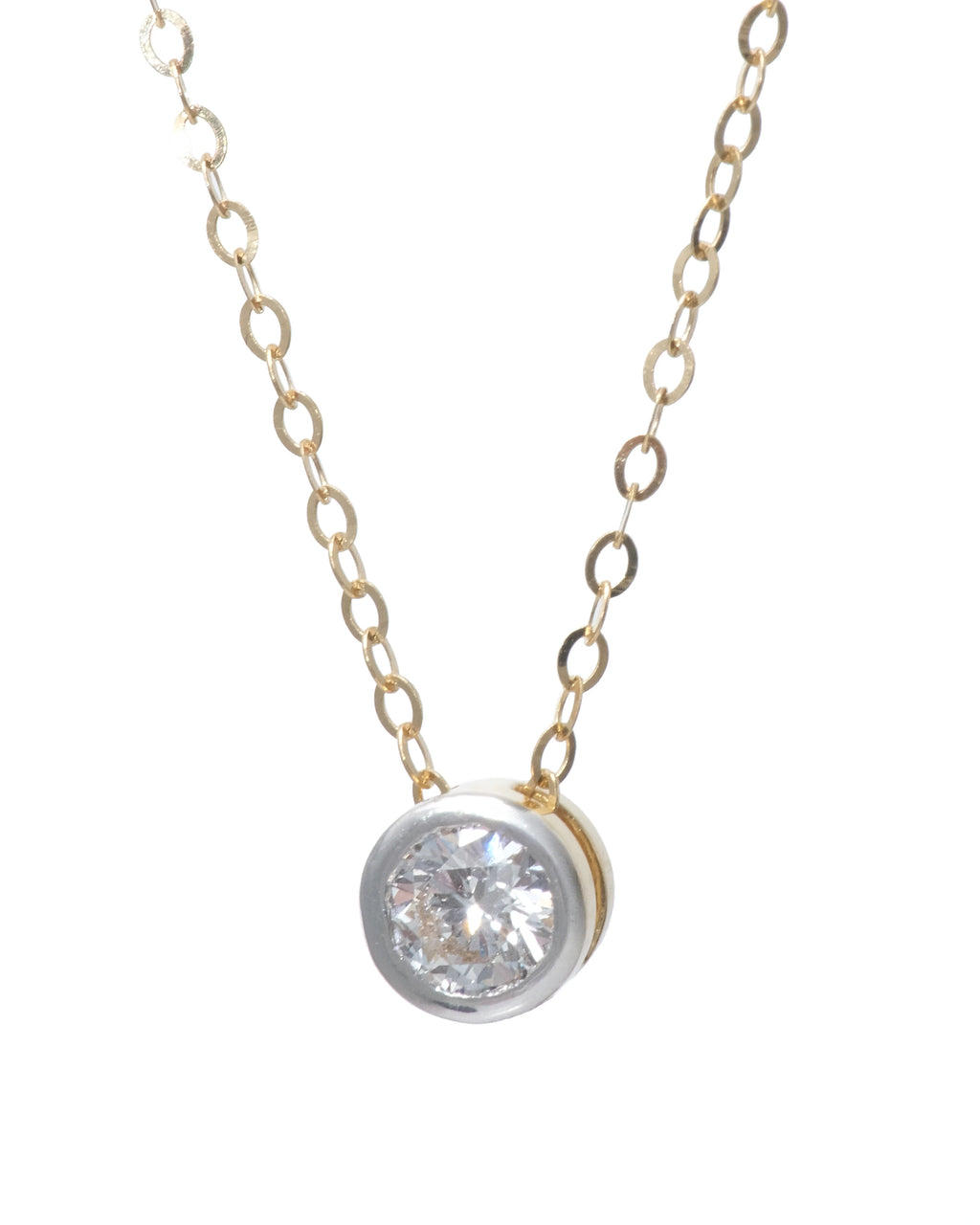 Felicity Necklace