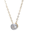 Felicity Necklace
