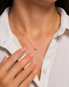 Felicity Necklace