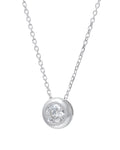 Leona Necklace