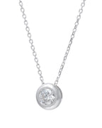 Leona Necklace