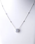 Lueur Necklace