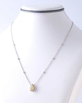 Sereia Necklace