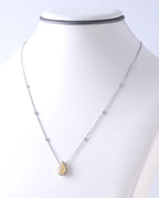 Sereia Necklace