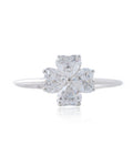 Dolly Lab-Grown Diamond Ring (1.03ct tw.)